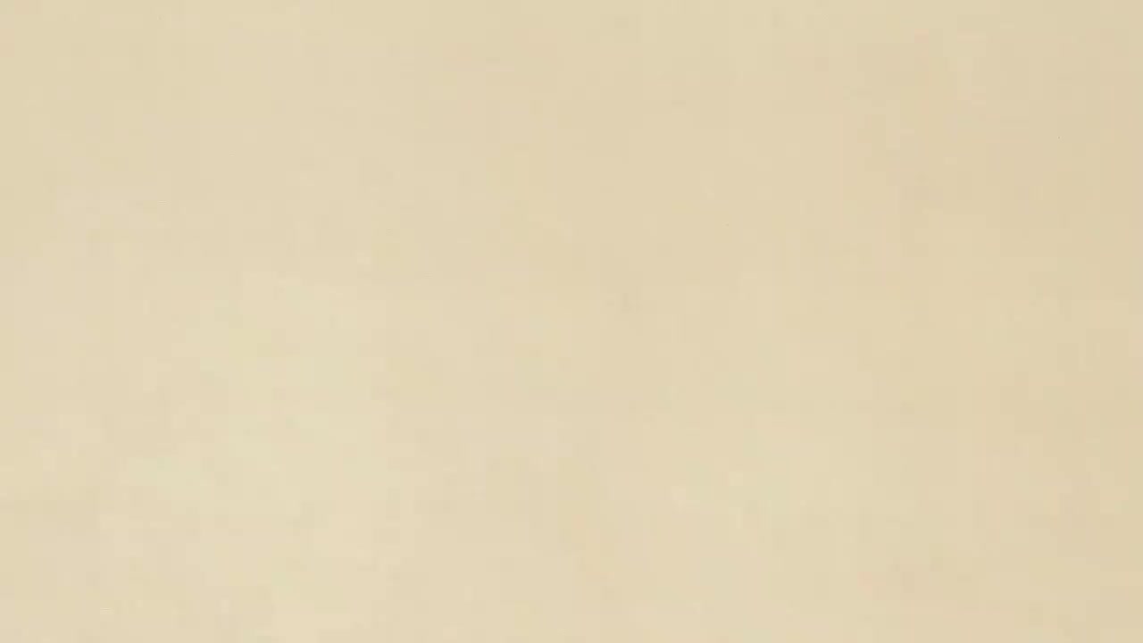 2 2故宫里的建筑法则