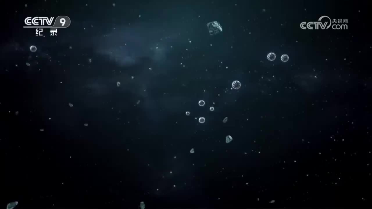 《小原子_大宇宙》_第10集_更远的未来_2023-11-29