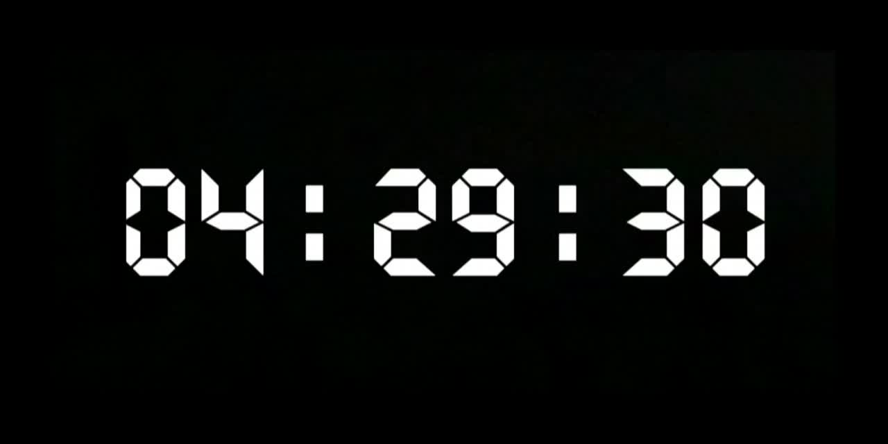 04:29:30--04:30:30