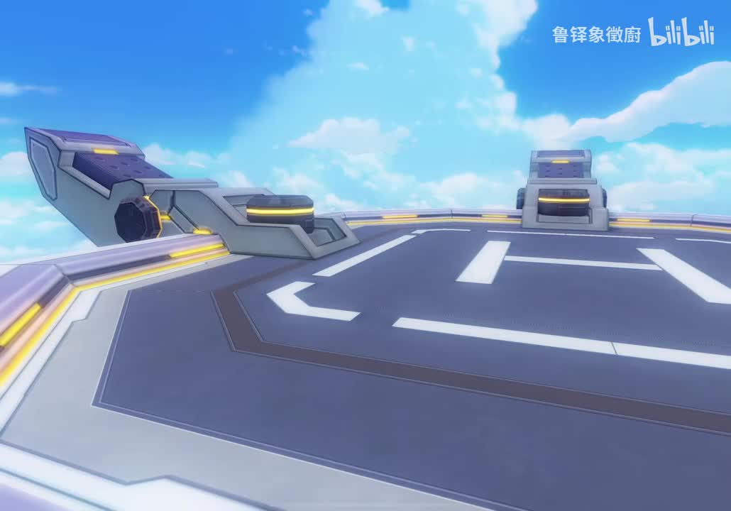 28章世界任务主线1