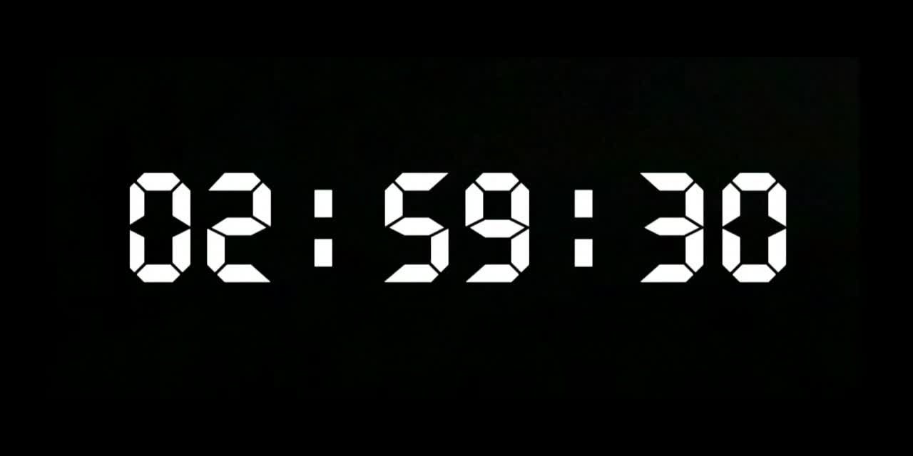 02:59:30--03:00:30