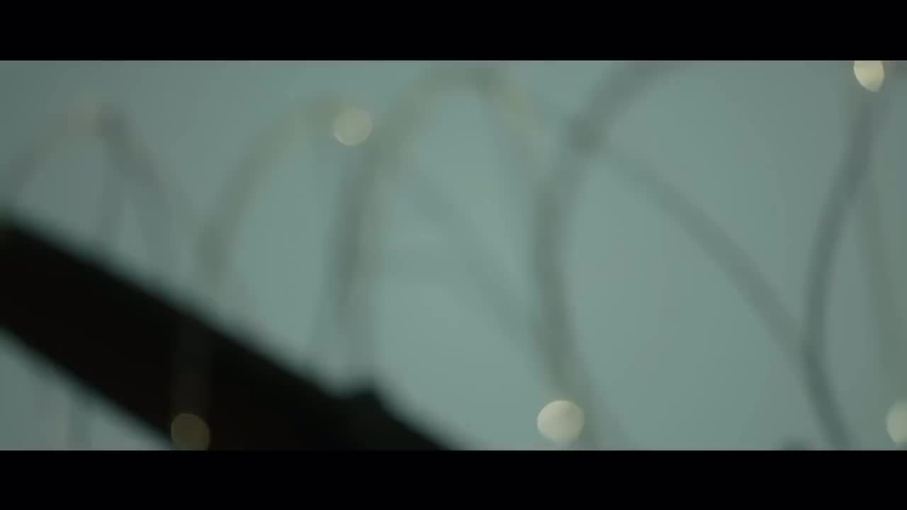 【4K修复】《裂缝中的阳光》林俊杰-伴奏