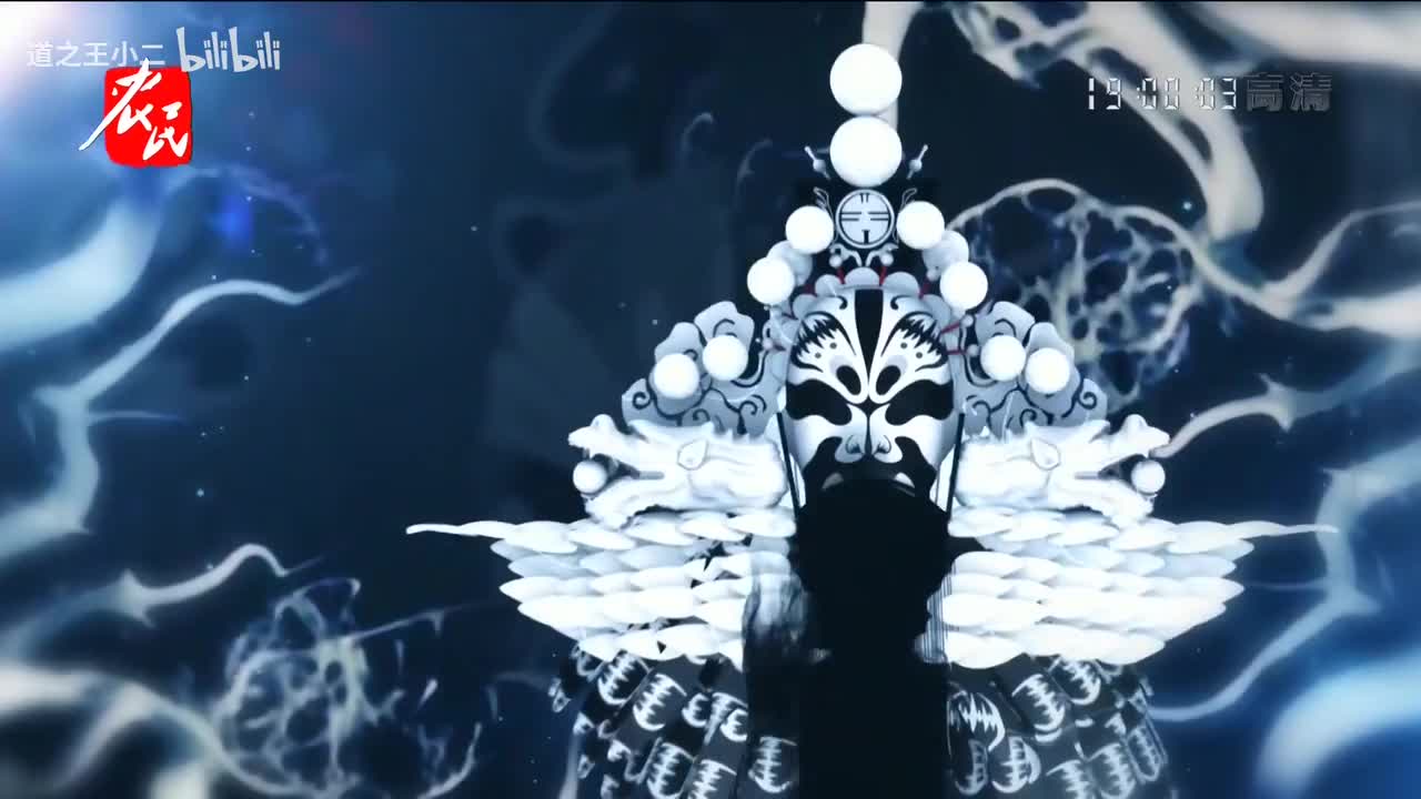 绝对有戏 谁是主角第二季 分组赛 第二场 20211003