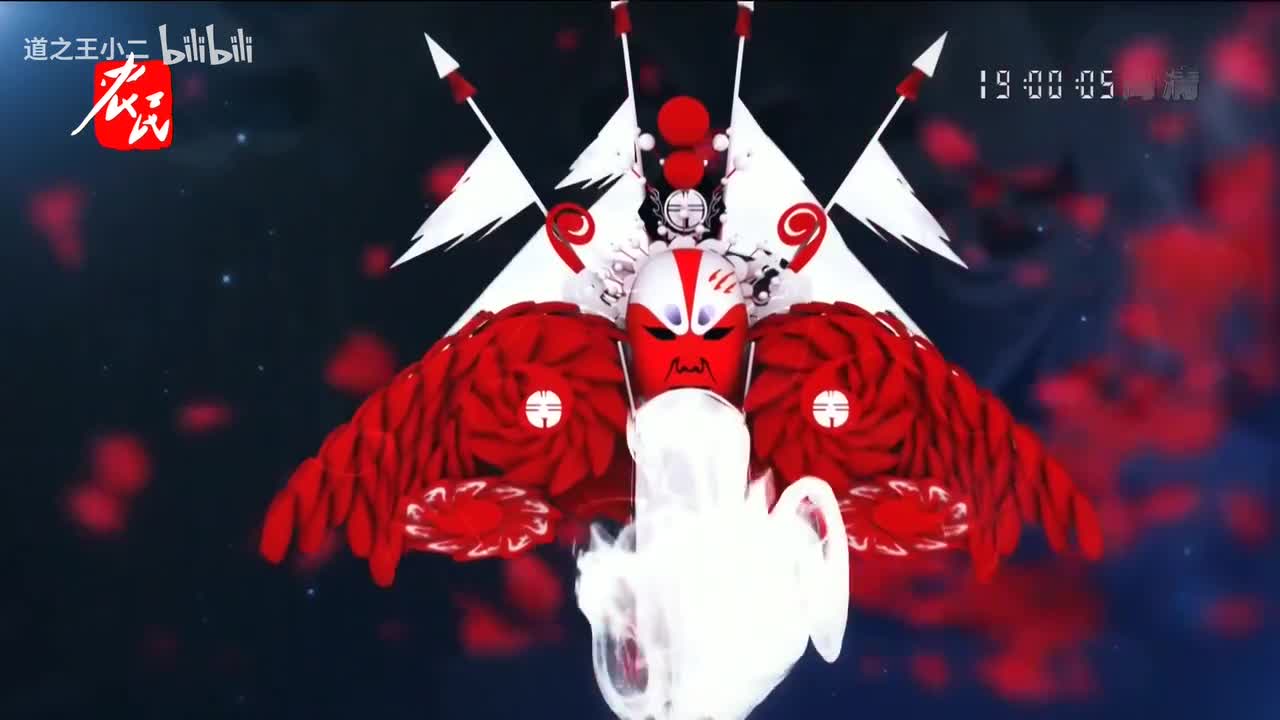 绝对有戏 谁是主角 总决赛 第三场 20220220