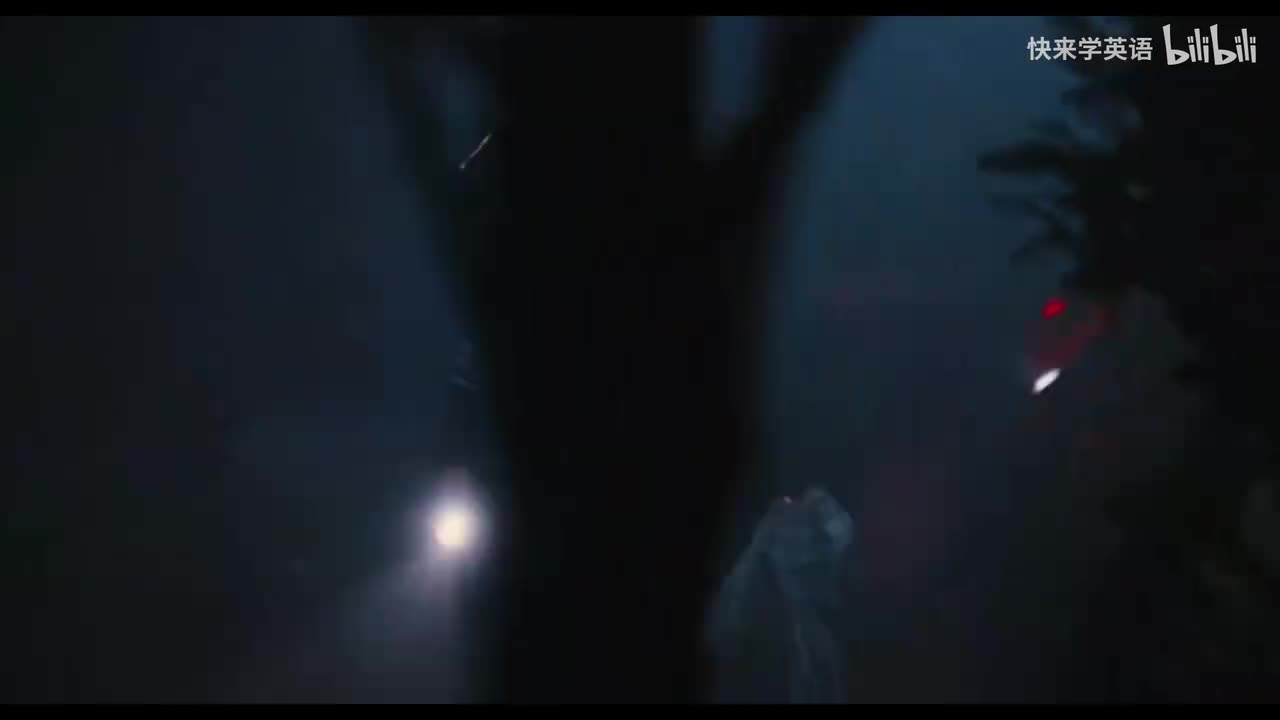 小屁孩日记Part006