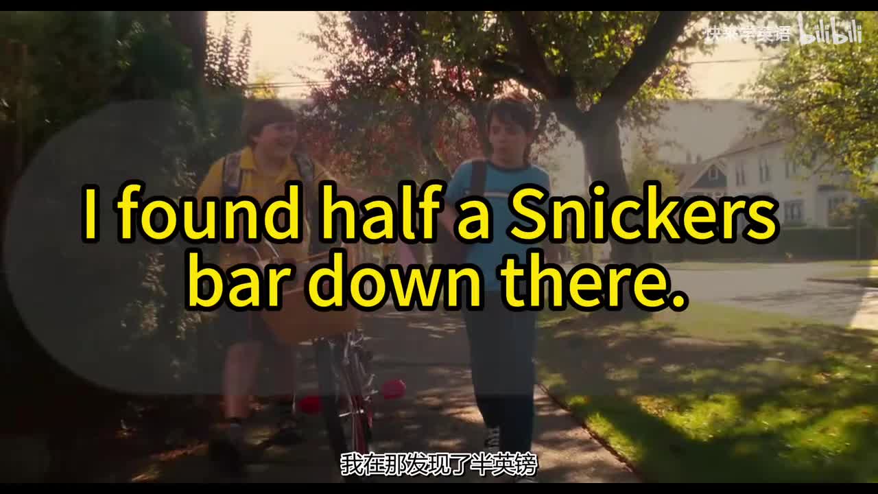 小屁孩日记Part003