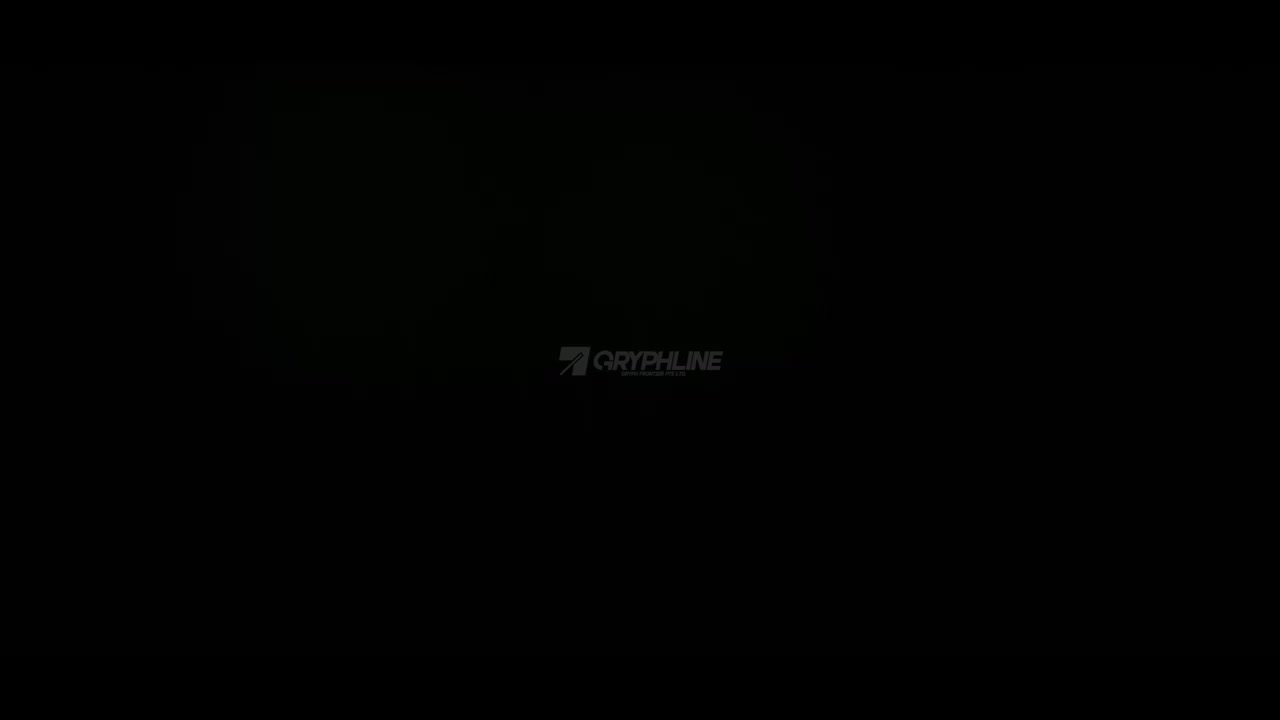 【日】《明日方舟：终末地》TGA2023宣传PV