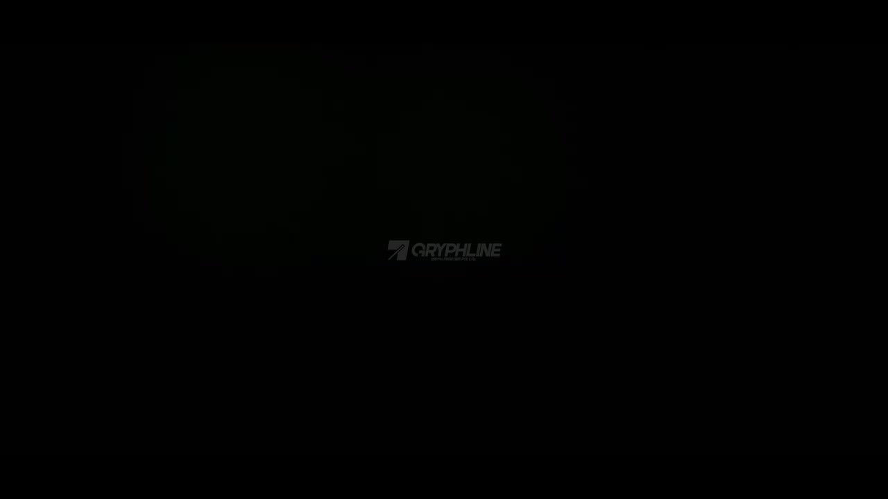 【英】《明日方舟：终末地》TGA2023宣传PV