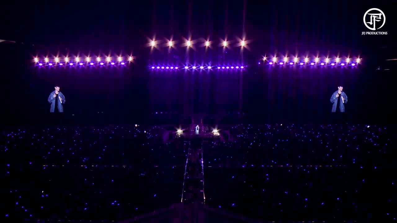 《崇拜》- 武汉站 20231126