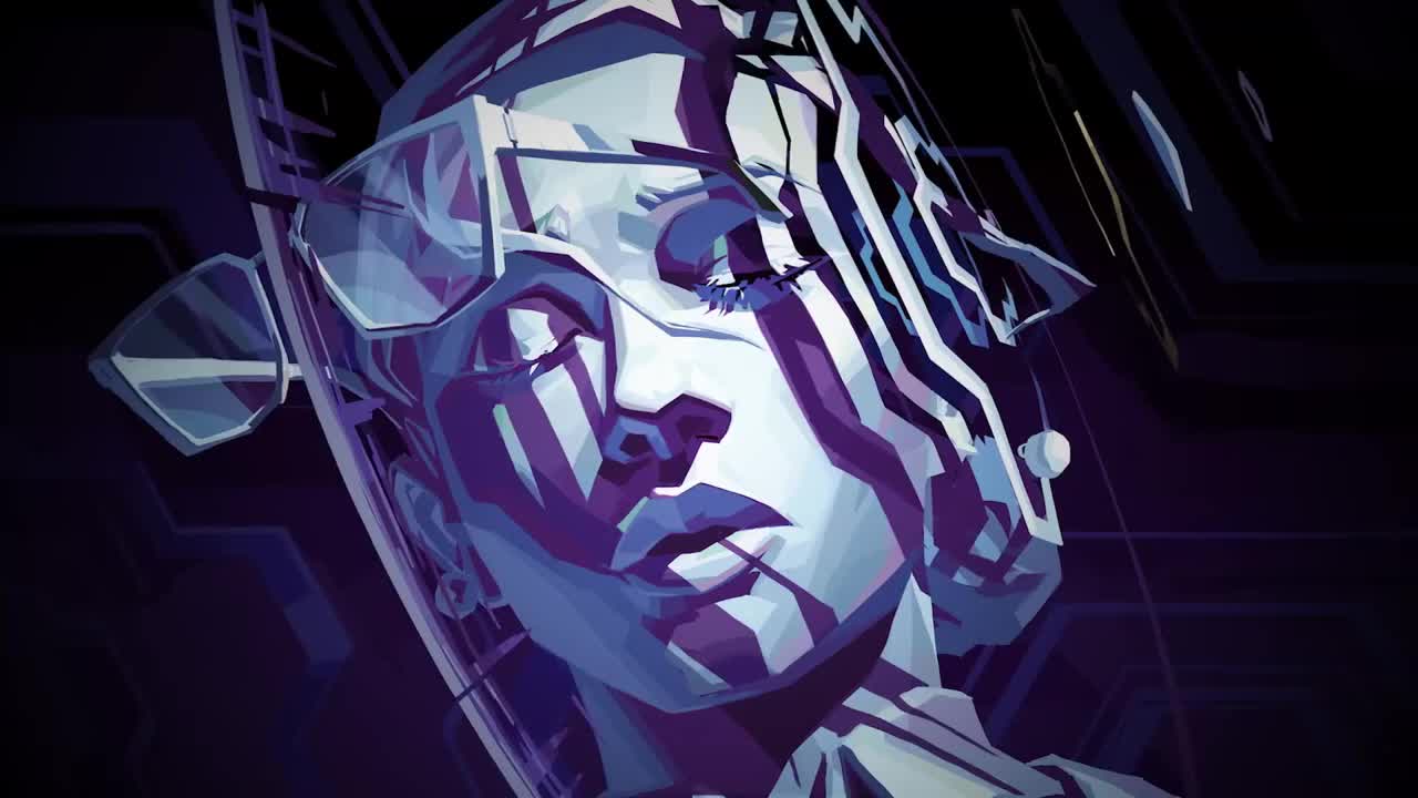 episode 7 act III(7.12)