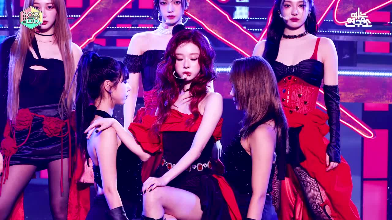 231111 Drama 【音中】 （横）