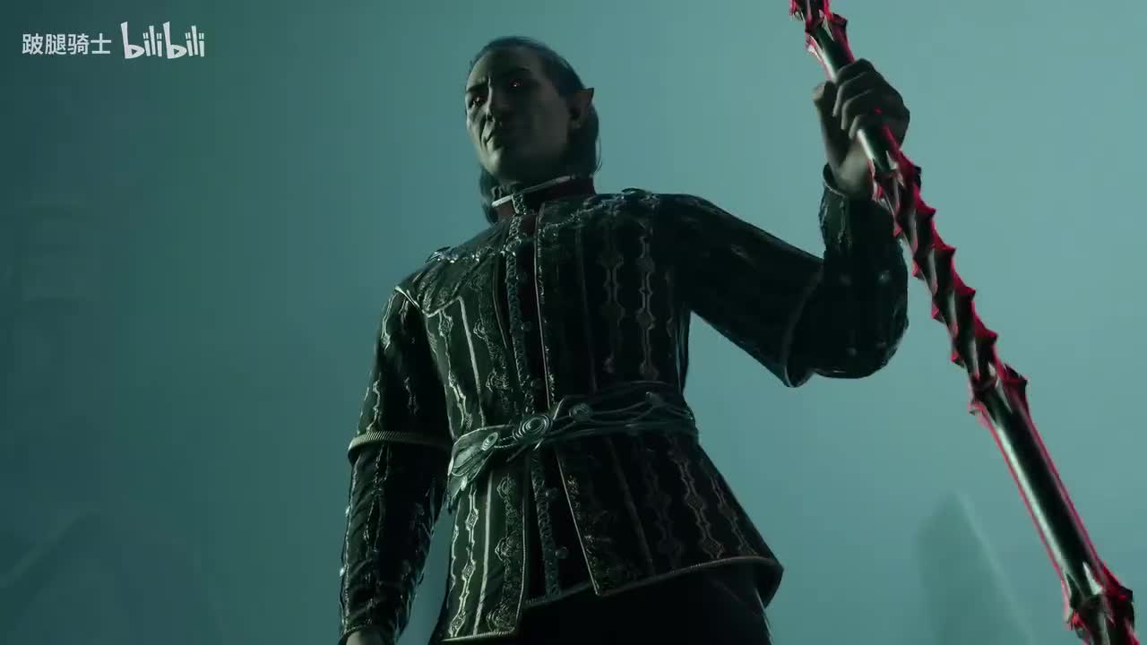 明萨拉善线入队方法