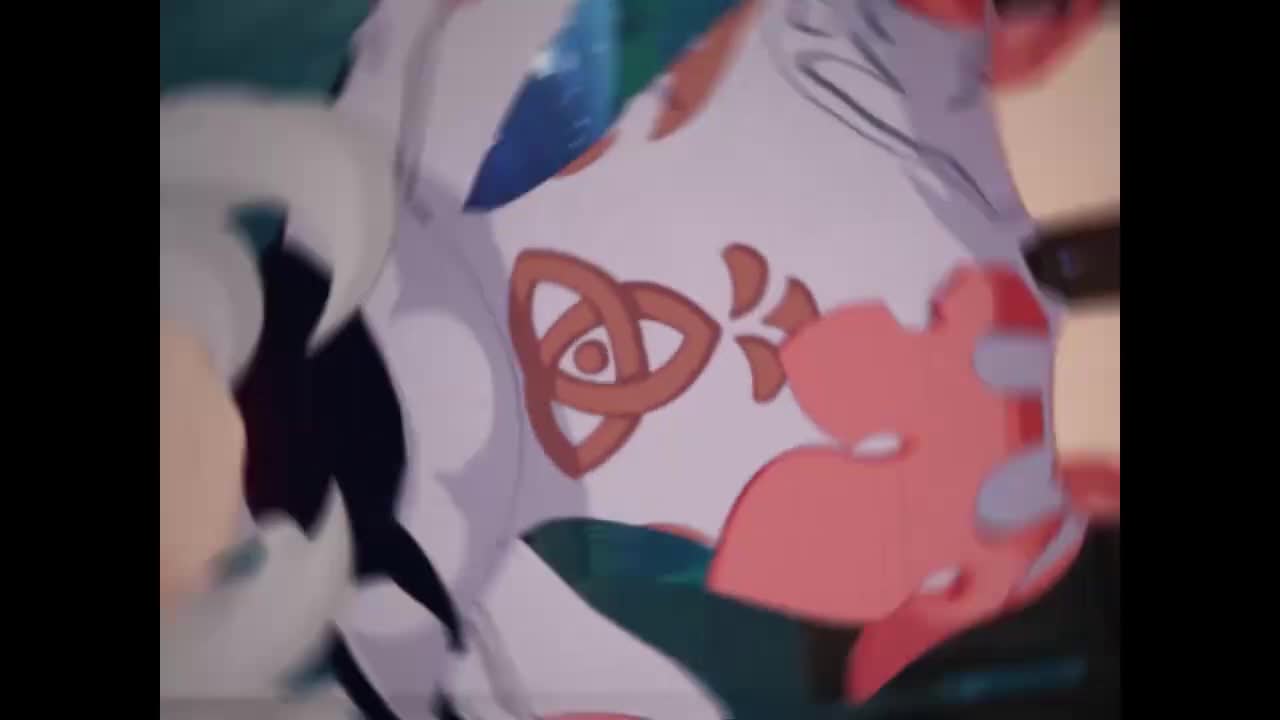 【4.3】版本PV OST完整版