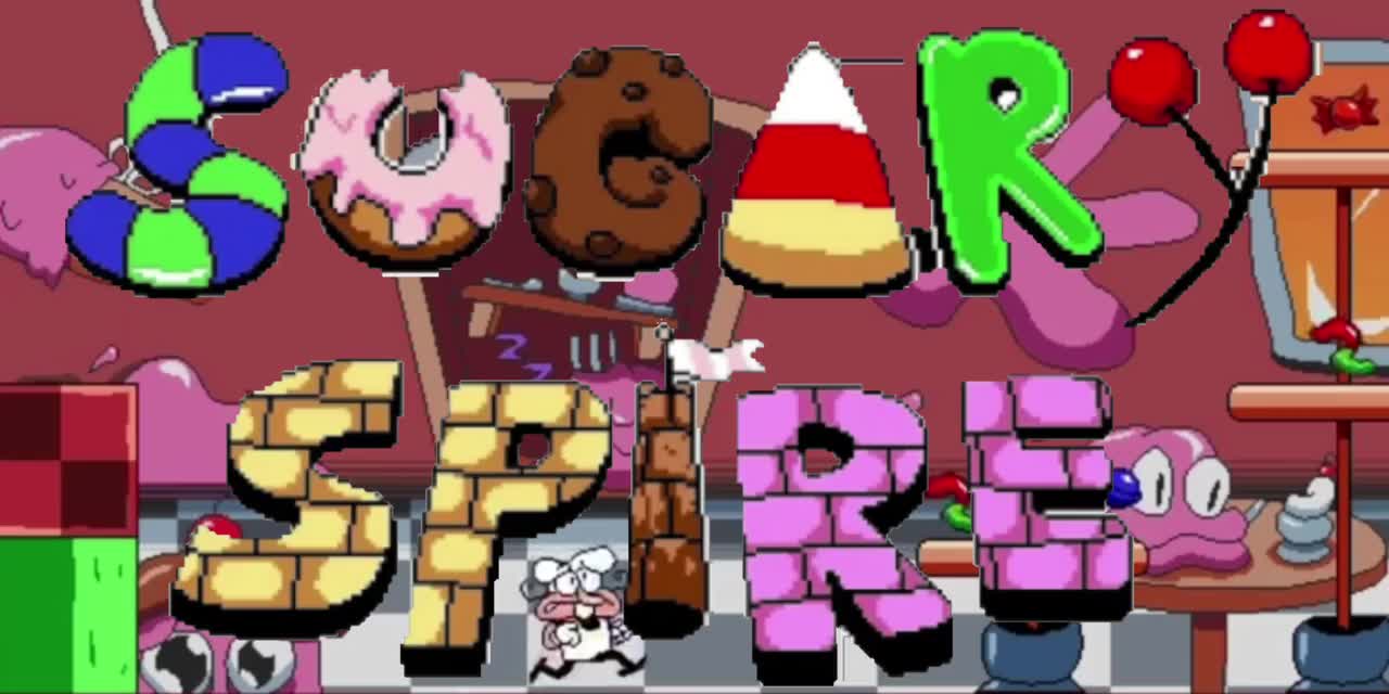 02 Ragtime Ice Cream Gal-拉格泰姆冰淇淋杯