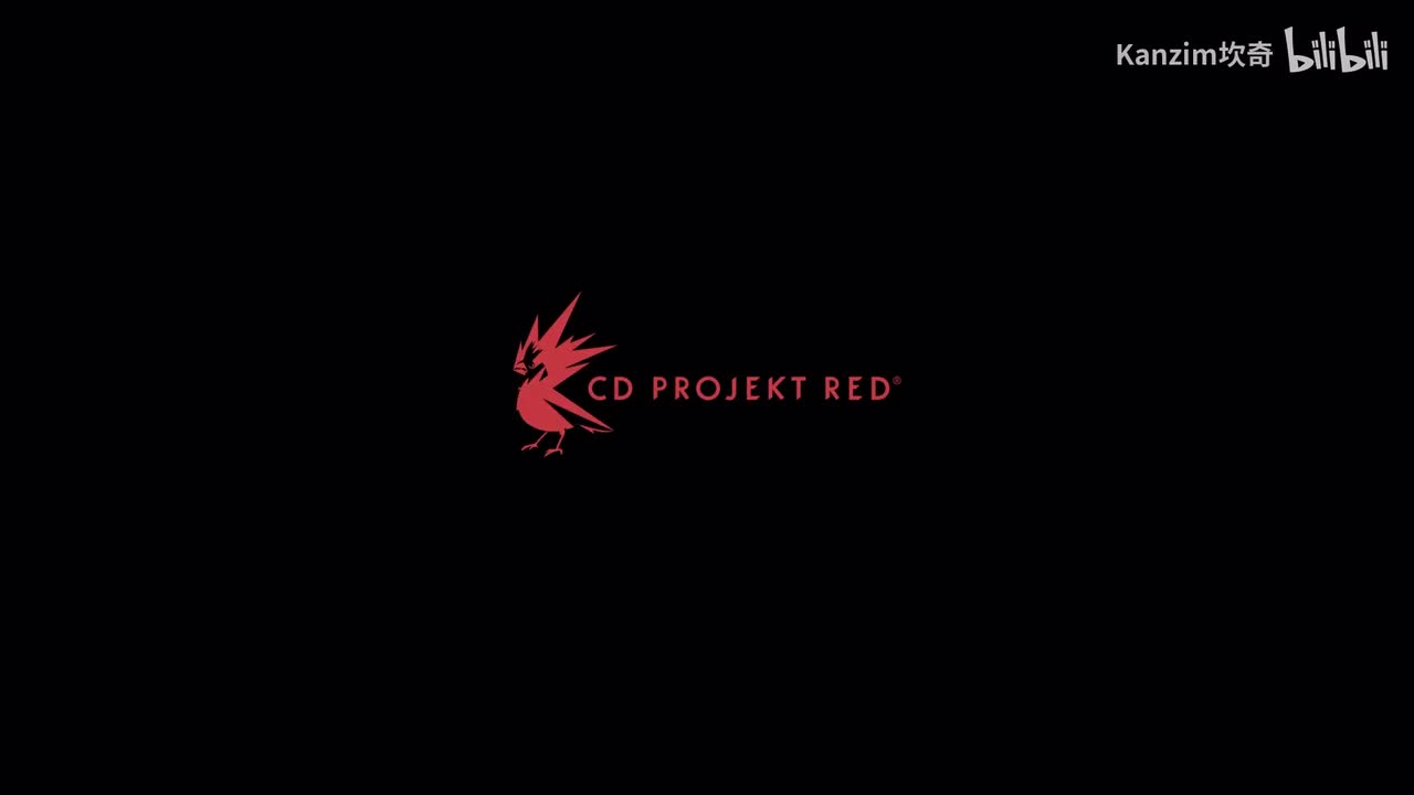 第1期：【主线】流浪者 救人