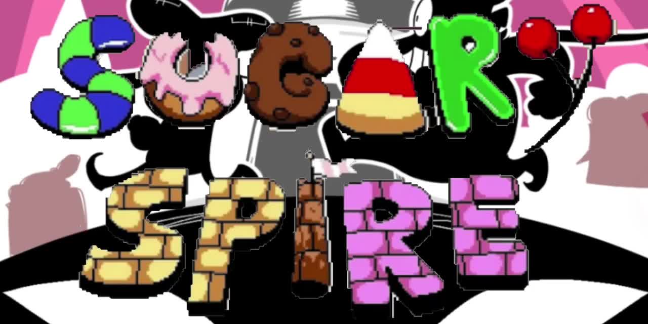 08 Sweet Release of Death-死亡的甜蜜释放