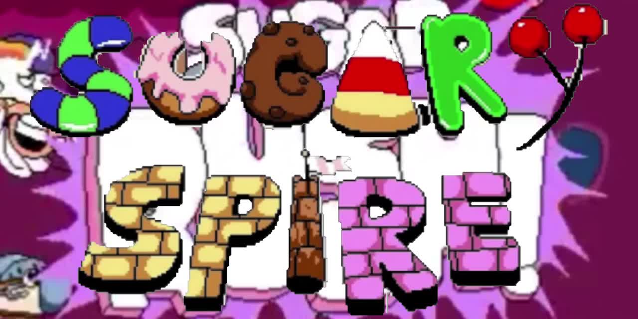 05 Glucose Getaway-葡糖萄亡