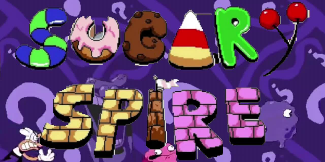 18 There's a secret inside my breakfast? -这有个秘密在我早餐里？