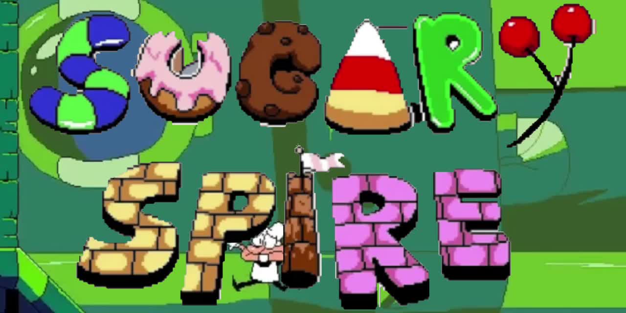 23 第2层大厅音乐