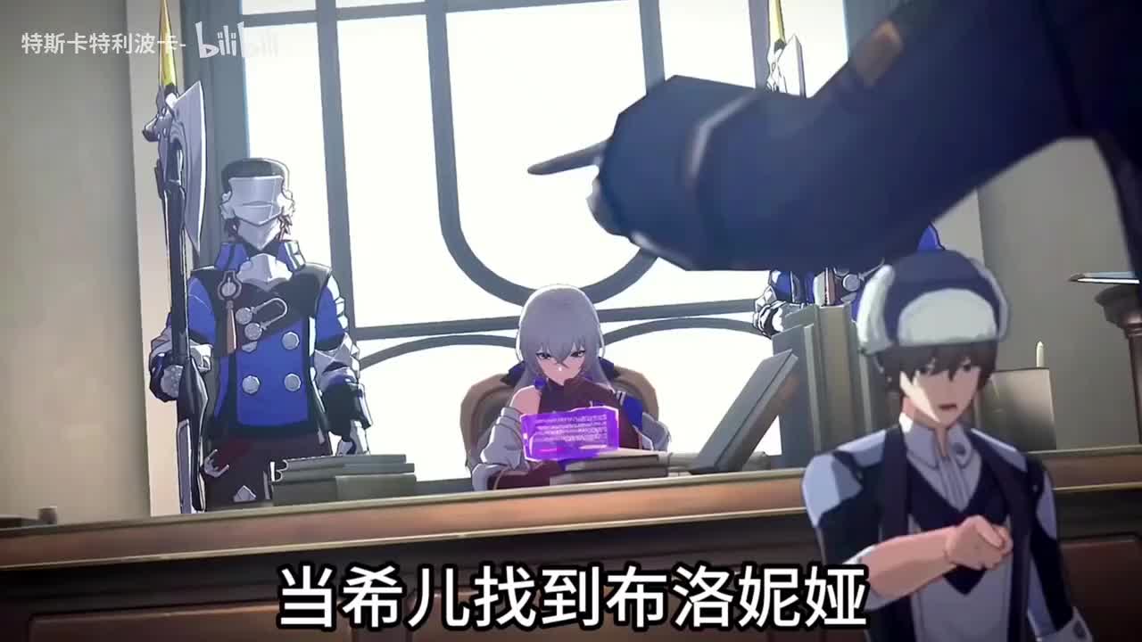 AKt-游戏啦手游网-第8页