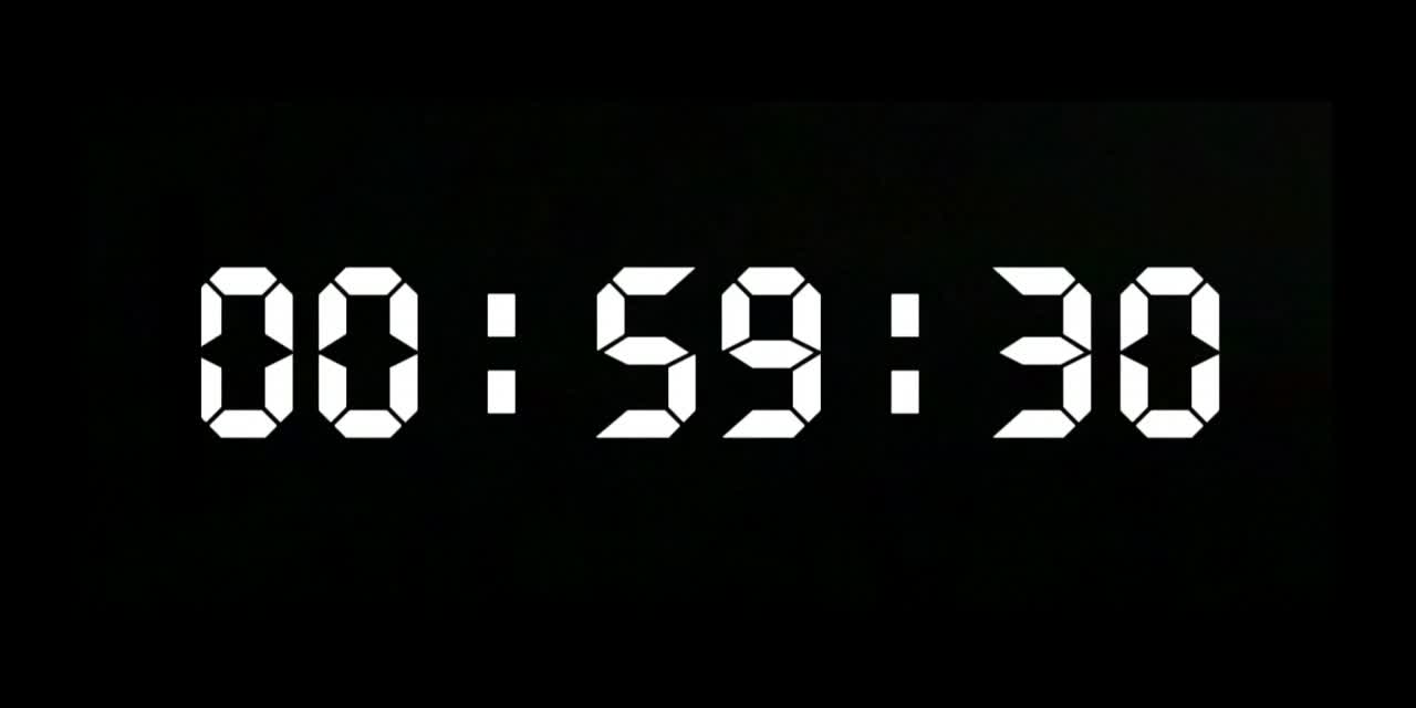 00:59:30--01:00:30