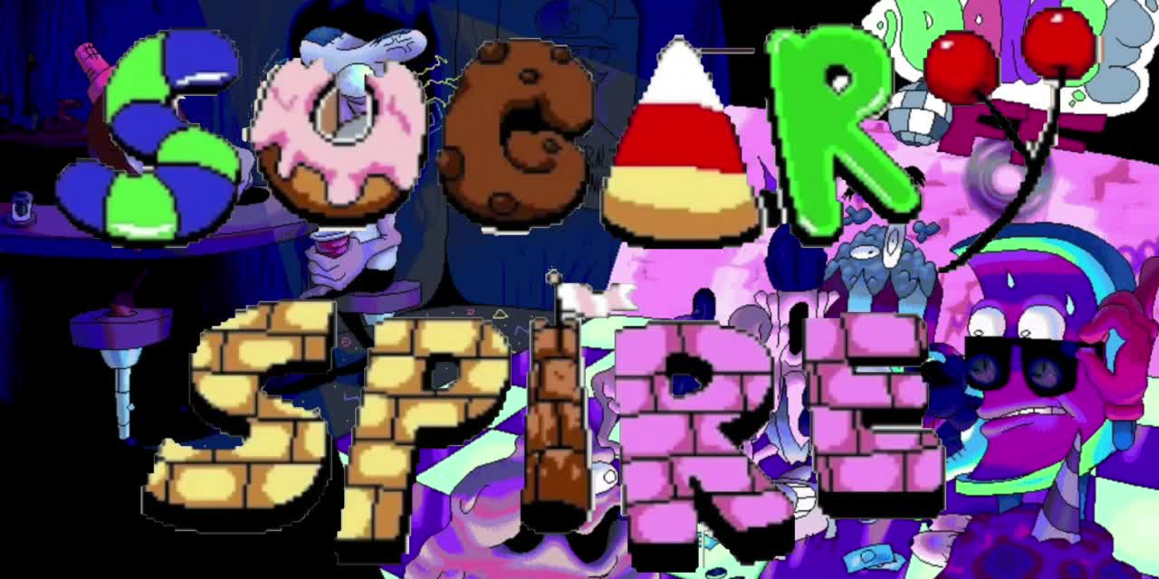 27 舞动不休1场景bgm(没有歌名捏)