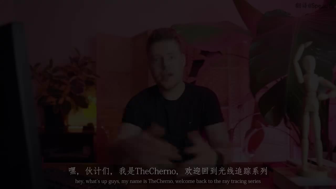 S007.批量对象渲染