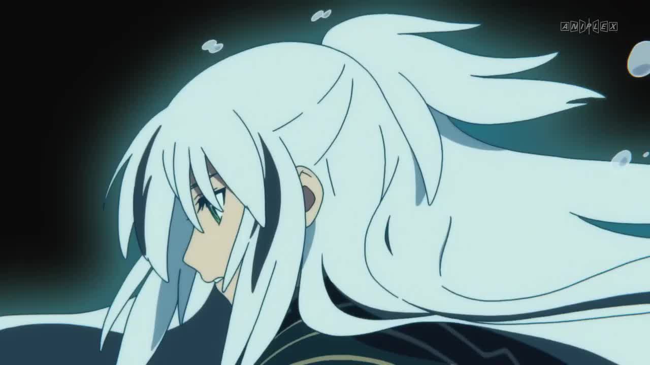 咕哒咕哒超五稜郭 TVCM 3上杉ver