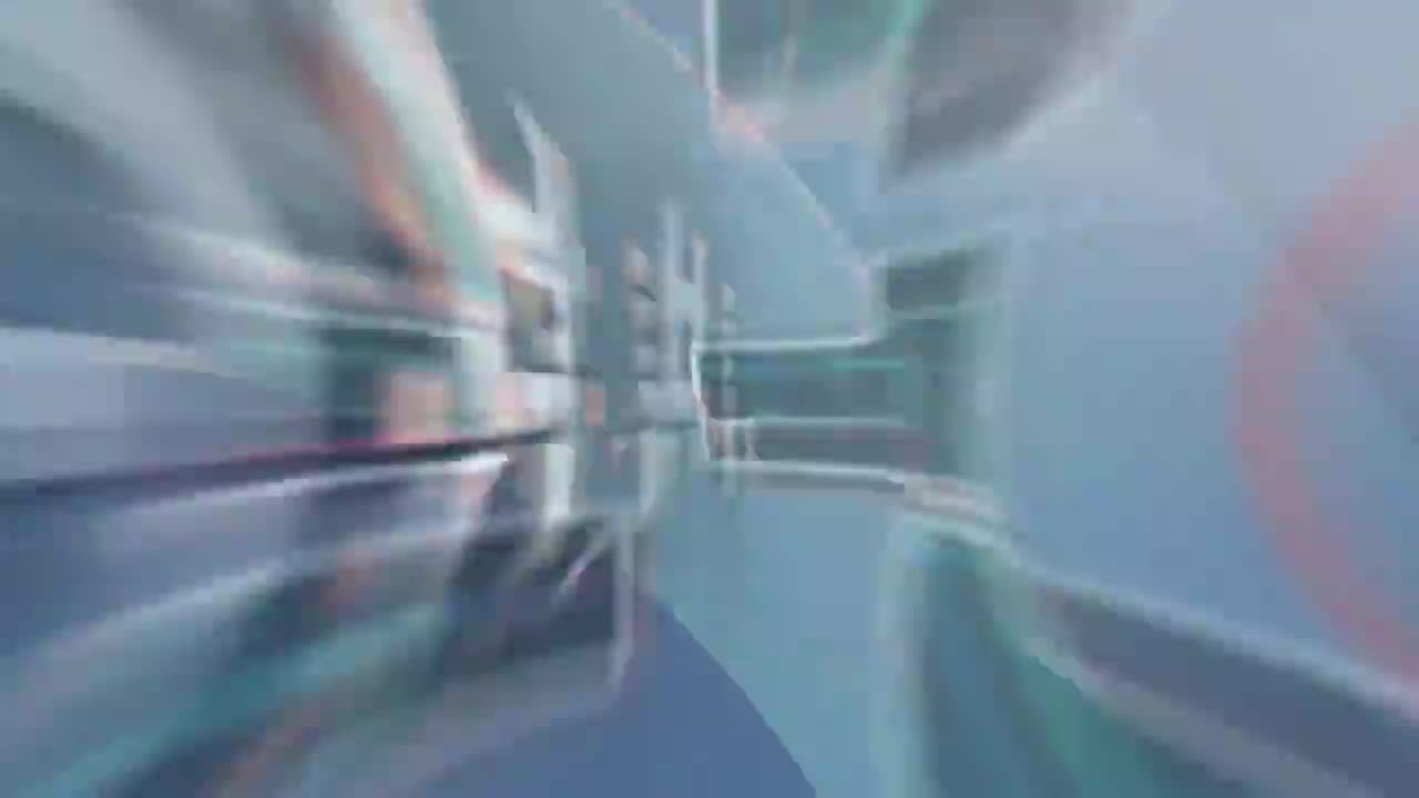 第四节 流程的优化（二）