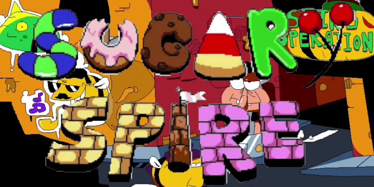 30 PLEASE warm up the aliens somehow-请想办法让外星人暖和起来