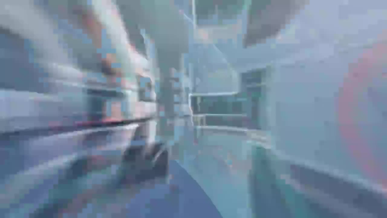 第四节 控制中的干扰