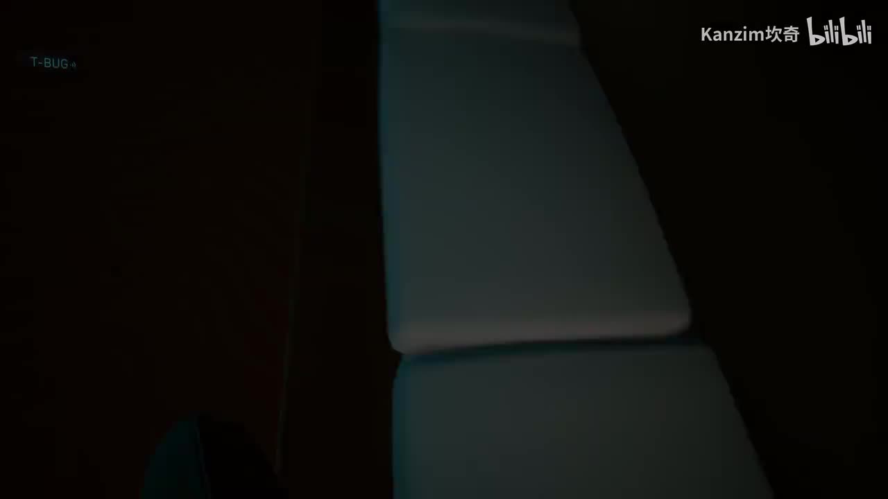 第5期：【主线】偷货（下）+ 本章全不朽武器