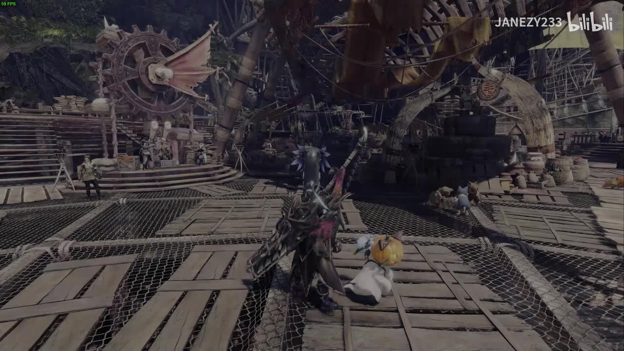 第一弹：恐暴龙