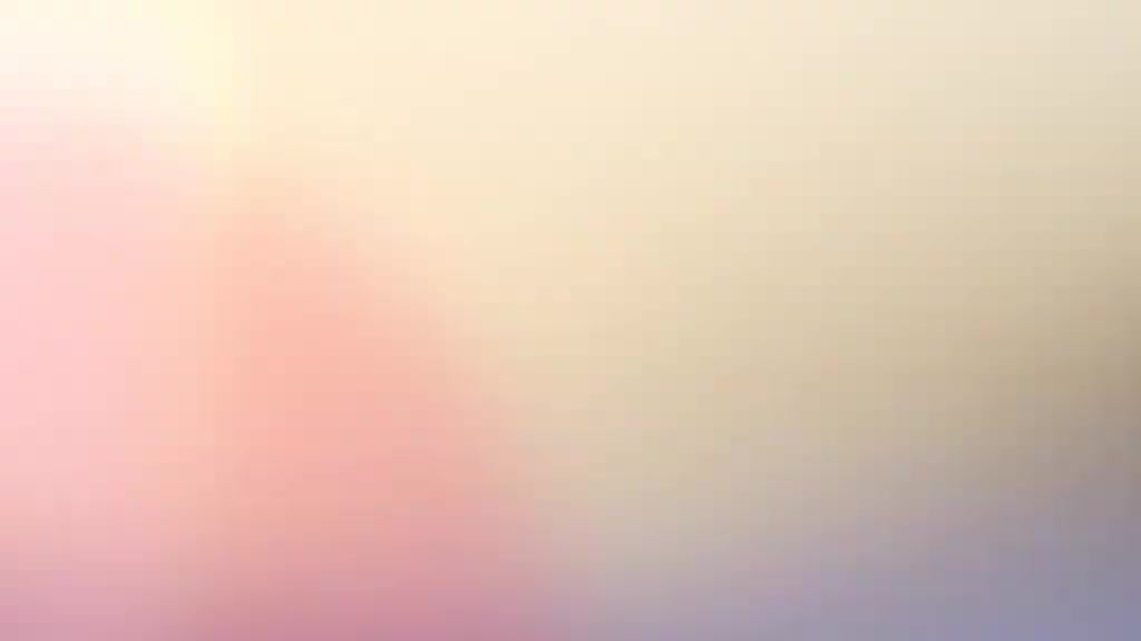 012.第12讲 儿童青少年评估