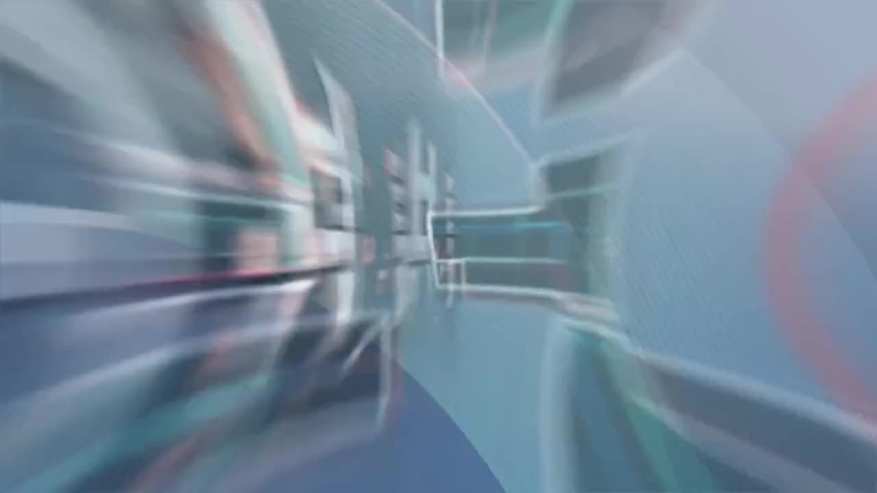 第二节 流程的组成与描述