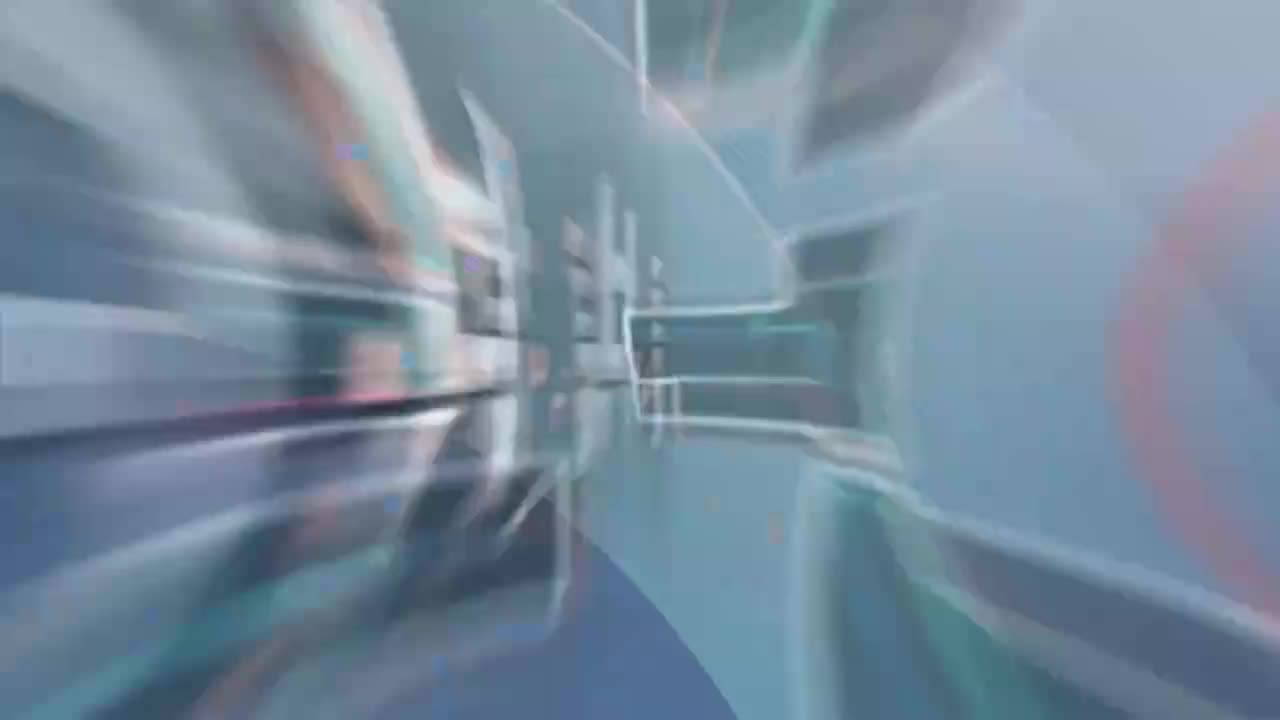 第二节 系统分析