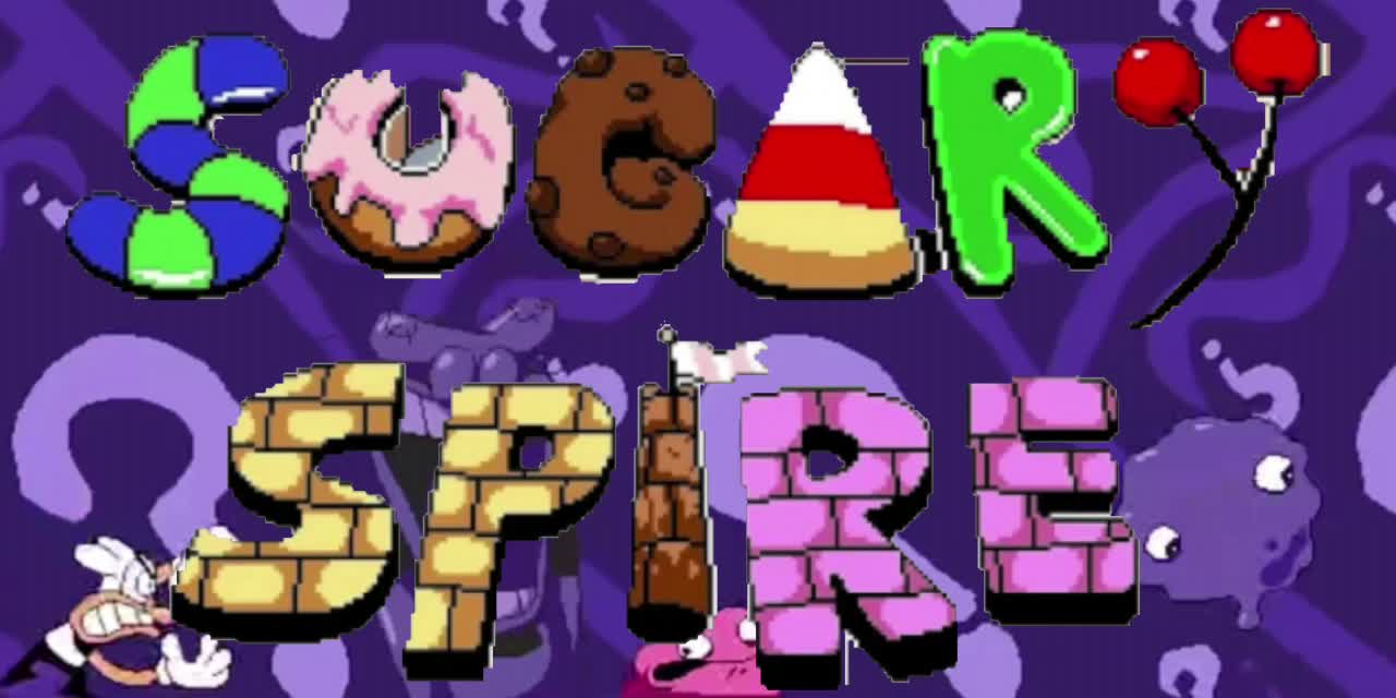 35 Secret In The Snowstrom-暴风雪中的秘密