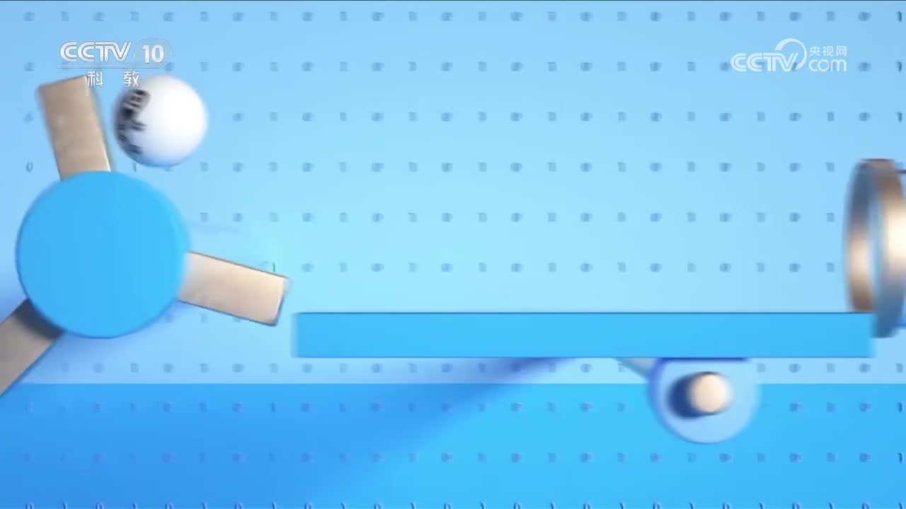 安心加油的保障