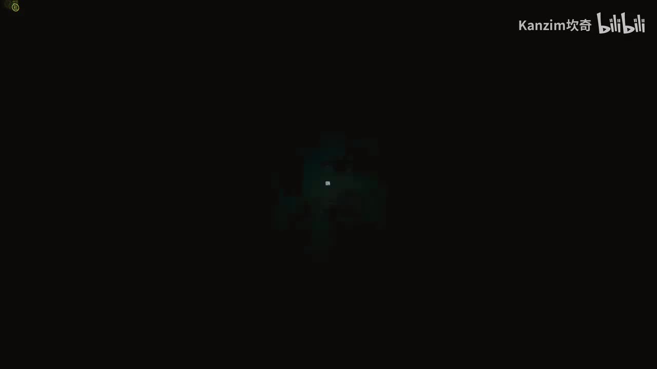 第6期：【主线】我心如火 黑梦（上）