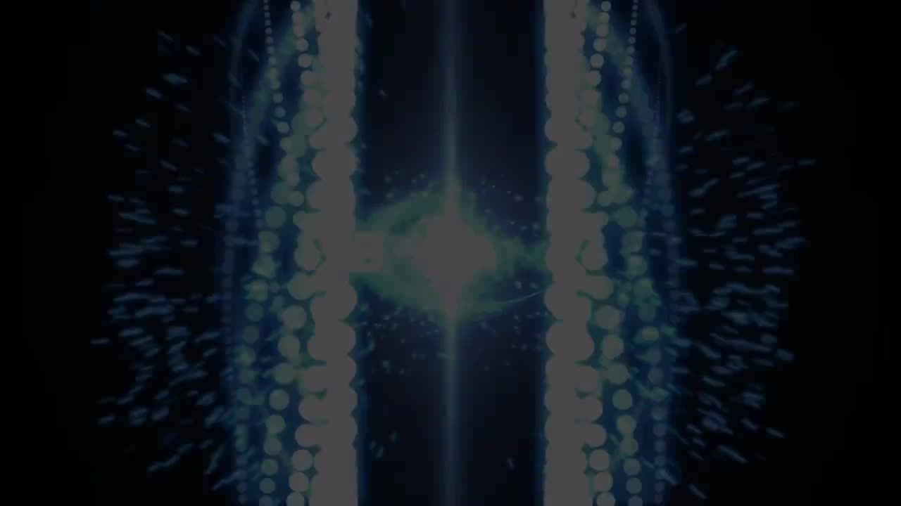 果宝特攻（完整版）