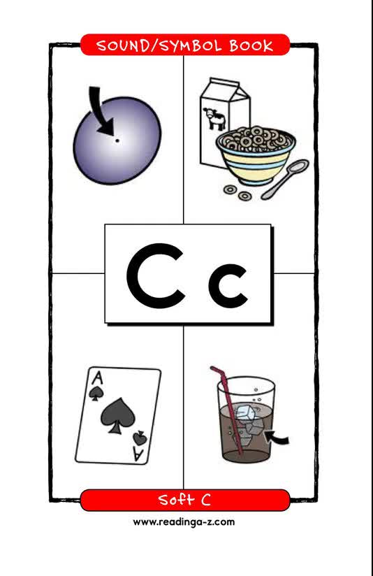 Soft C