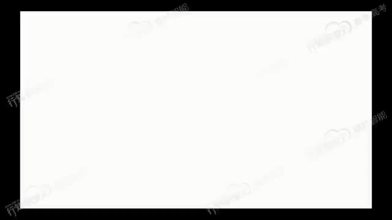 信息技术技能--第九讲 项目一-图形图像处理-模糊历史工具组--学徒网_0