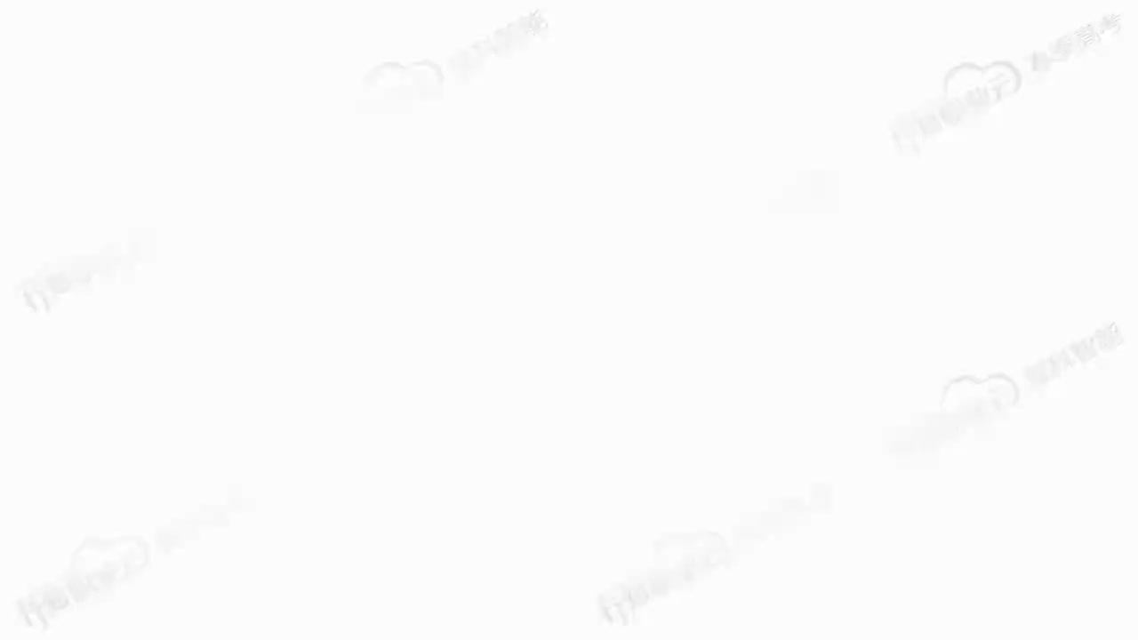 信息技术技能--第十九讲 项目一-图形图像处理-色彩的调整--学徒网_0