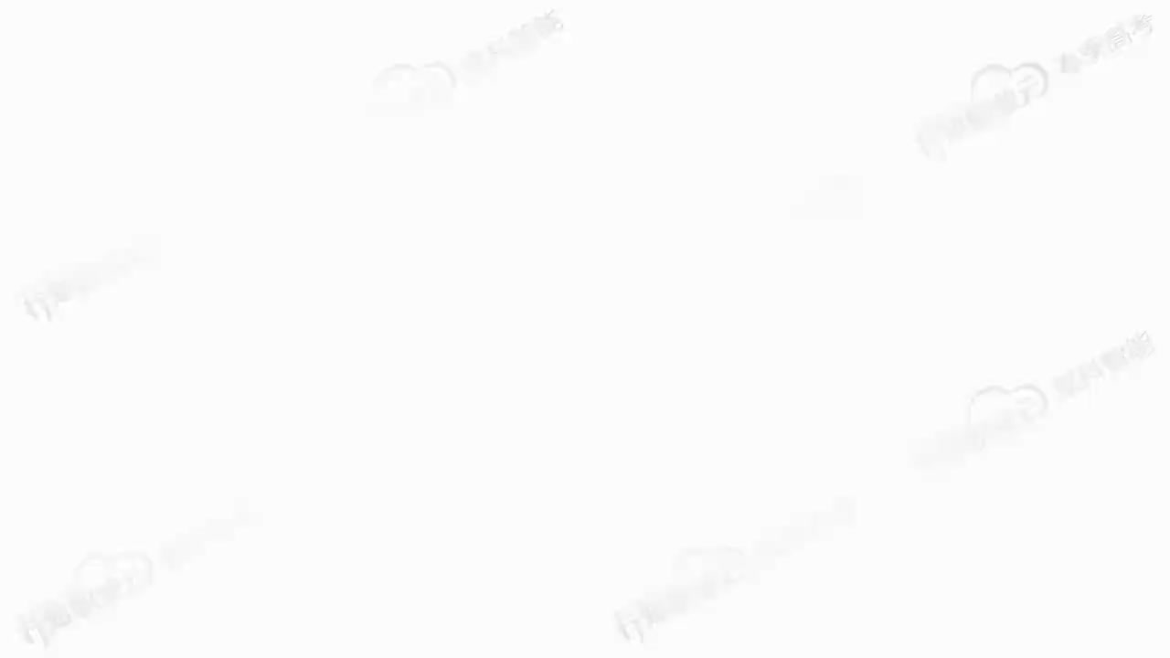 信息技术技能--第十八讲 项目一-图形图像处理-色阶的调整--学徒网_0