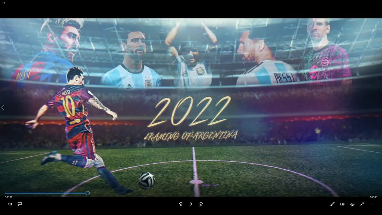 43.ae教程：人物燃烧描边效果