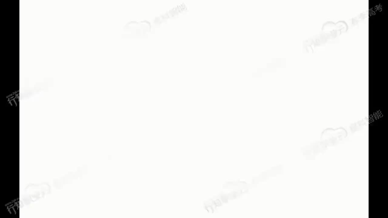 信息技术技能--第五讲 项目一-图形图像处理-前景色与背景色--学徒网_0
