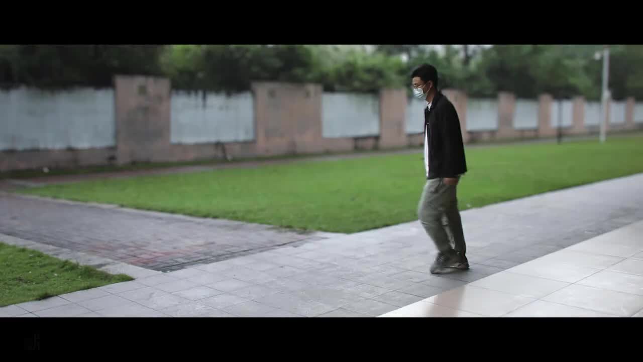 13.ae教程：捶地冲击波特效