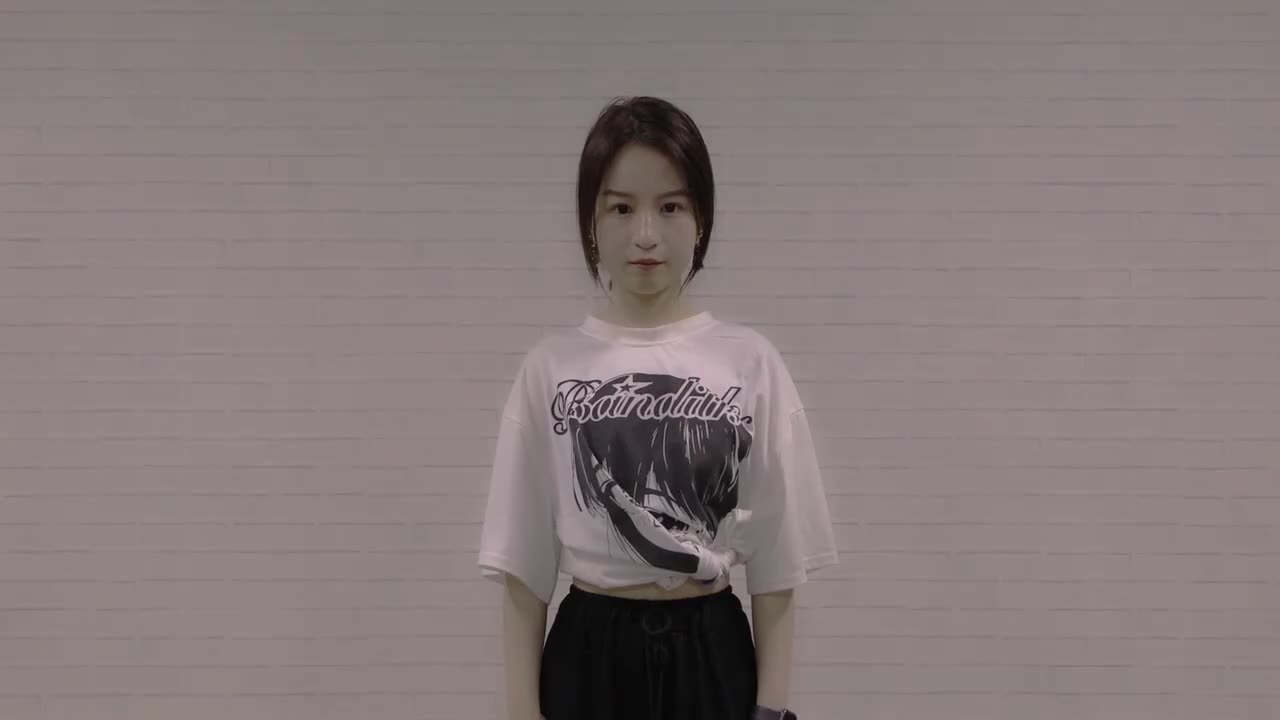 24.ae教程：手指流线跟踪特效