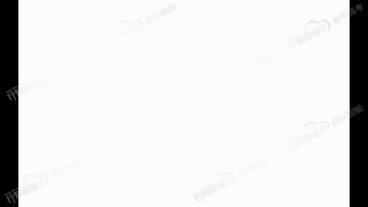 信息技术技能--第二讲 项目一-图形图像处理-Photoshop 工作界面--学徒网_0
