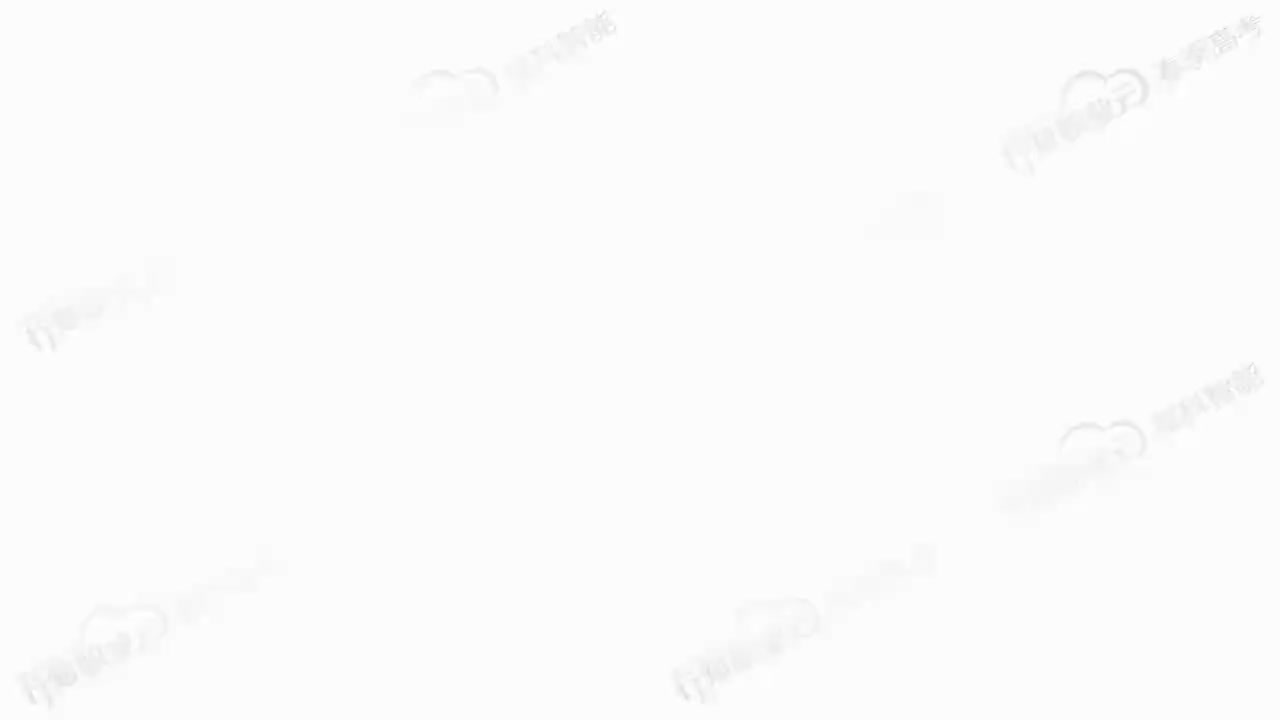 信息技术技能--第十六讲 项目一-图形图像处理-通道--学徒网_0